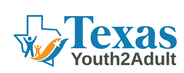 Texas Youth2Adult Home